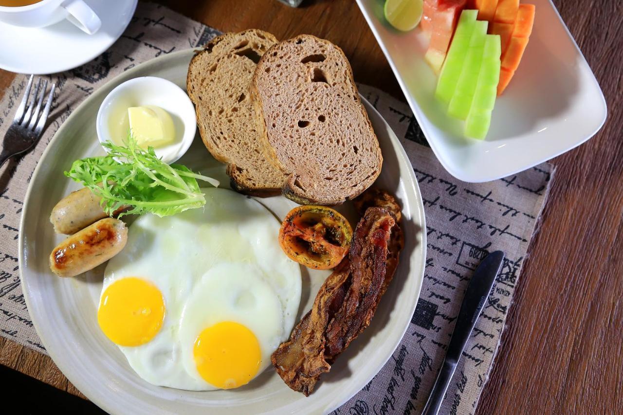 Kaniya Bali Nusa Dua  Dış mekan fotoğraf